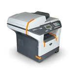 Brother DCP-8060 Mono Laser Printer Copier, Scanner, Duplex Usb, Parallel. Fixed Price $199.99.