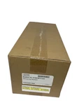 Fuser For Brother MFC-9130CW, MFC-9330CDW, MFC-9340CDW New. Fixed Price $106.73.