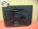 Dell 2155 Complete Oem Adf Automatic Document Feeder Assembly. Fixed Price $172.00.