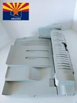 Oem Ricoh Mp C6004EX, Bridge Unit BU3070, Part #RIC417587. Fixed Price $149.00.