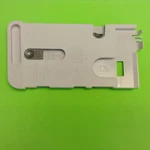 Hp Photosmart C4150 Inkjet Printer Feeder Input Paper Tray. Fixed Price $13.95.