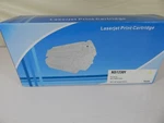Laser Print Cartridge For Use On Dell 1230C/1235CN Yellow Not Oem Product. Fixed Price $19.99.