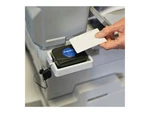 Brother CH1000 Grey Memory Cartridge CH-1000 Can Be Simply Attached To. Fixed Price $36.11.