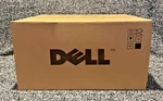 Dell UF100 (NF792) Imaging Drum & Transfer Roller 5110CN 5100CN. Fixed Price $129.95.