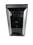 Canon Canoscan 9000F Mark Ii Flatbed Film Photo Scanner Tested Working. Fixed Price $119.97.
