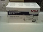 Oki Printing Solution Genuine Cartridge 56120401 For The B2500/B2520/B2540. Fixed Price $39.99.