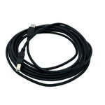 15' Usb Cord For Hp Deskjet Printer 4132 4140 4152 4155 4158 1180C 1220C D1420. Fixed Price $11.42.