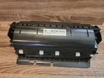 Hp Duplexer CG711-60051 For Officejet Photosmart 7510 7525 7520 C410 C310A C510A. Fixed Price $14.96.