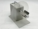 Labelmate MINI-CAT-10A Compact Rewinder *no Power Supply*. Fixed Price $79.99.