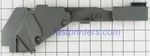 Lexmark 40X4336 Right Inner Cover. Fixed Price $23.00.