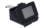 Hp Control Panel For Laserjet M276NW / CF145-60101. Fixed Price $46.99.