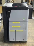 Hp Laserjet Enterprise M806X (CZ245A) Multifunction Printer.. Fixed Price $850.00.