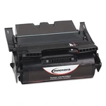 Innovera 83640 High Yield Toner Cartridge Black 21000 Page. Fixed Price $121.06.