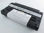 Genicom 5A1484B01 Black Toner Cartridge Laser Printer - Expired. Fixed Price $14.99.