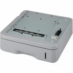Samsung Paper Cassette 520 Sheets (ML-S6512A). Fixed Price $179.99.
