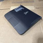 Epson Workforce WF-3720 WF-3730 Adf Document Feeder Tray WF-4720 WF-4740 WF-4820. Fixed Price $17.95.