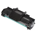 310-6640 (GC502) Black Toner Cartridge For Dell 1100, 1110 Printer. Fixed Price $19.98.
