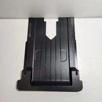 Oem Epson Printer Stacker Output Tray Workforce WF-2950. Fixed Price $8.99.