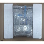 Epson PX4CU4 Optional Single Cassette Paper Tray C12C937901 New Box. Fixed Price $169.96.