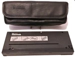 Rare Vintage Hp Hewlett Packard C2655-60015 Flat Printer Part SG6Q1103Y. Fixed Price $149.95.