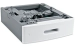 Lexmark 30G0802 550-SHEET Drawer With Tray T650 T652 T654 X651 X654. Fixed Price $206.00.