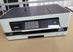 Brother MFC-J4510DW All-in-one Inkjet Printer. Fixed Price $88.00.