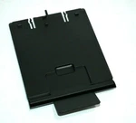 Epson XP-400 Printer Paper Output Stacker Tray XP-410 XP-420 XP-310 XP-330 NX230. Fixed Price $21.99.