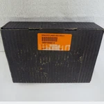 Oce 7009214 Bracket Assy. Iso RS232, 9700, 9800, TDS800, TDS860, TDS860II. Fixed Price $125.00.