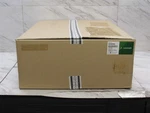 Sealed Genuine Lexmark MS510 MS610 Paper Tray Sheet 40X8086. Fixed Price $54.25.
