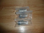 RM1-0037-020 Hp 4200 4300 4250 4350 4700 Pickup Feed Roller (new) Set Of Three. Fixed Price $12.00.
