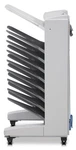 Replacement For Ship On Pallet, 1-2 Day Lead Q5693A Seller Warranty. Fixed Price $379.50.