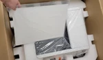 Hp White Kit-adf Whole Unit Enterprise J7Z09-67929. Fixed Price $300.00.