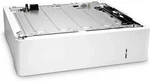 Hp L0H21A Laserjet Envelope Feeder - White. Fixed Price $312.00.