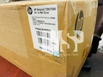 Hp Designjet T200/T600 24" Roll Cover, 9GF94A.. Fixed Price $109.00.