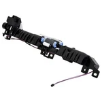 Genuine Hp RM2-6556-000CN (RM2-6556-000) Paper Pickup Assembly. Fixed Price $139.78.