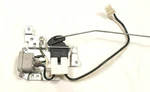 Hp C4110A Laserjet 5000 RB2-1730 16A 250V Socket & Switch Kit Arm. Fixed Price $6.52.