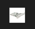 Kyocera Ecosys M2035DN M2535DN FS-1035MFP Paper Cassette Tray CT-1130. Fixed Price $99.95.