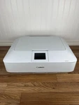 Canon Pixma MG7120 All-in-one Color Inkjet Wireless Photo Printer Read. Fixed Price $55.99.