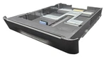 Original Paper Tray #1 Hp Officejet Pro 9020 Series E3E01-90118 9025 9026 9028. Fixed Price $34.99.