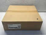 Lexmark 550-SHEET Tray 24T7300 For MX810 MX811 MX812 XM7100 Series New In Box. Fixed Price $71.99.