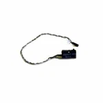 Printronix 152417-001 Switch Platen For P5000. Fixed Price $35.00.