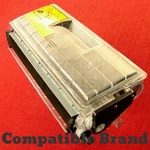 For Imagistics 484-5 Compatible Black Toner Cartridge. Fixed Price $34.39.