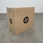 New Hp Laserjet 550 Sheet Paper Tray M506 M507 F2A72A Free Shipping. Fixed Price $69.99.