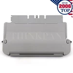 New Hp Officejet Pro 9010 9012 9014 9015 9016 9018 9019 Paper Output Tray Us. Fixed Price $49.99.