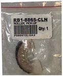 RB1-8865-CLN Pickup (d Roller), Tray 2/3 For Hp Laserjet 4000/4100. Fixed Price $10.94.