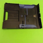 Brother Mfc 210C Inkjet Printer Input Paper Feeder Tray LF4856. Fixed Price $19.75.