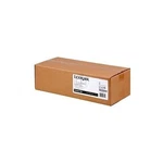 Lexmark Fuser Maintenance Kit 720,000 Page Yield 41X1505. Fixed Price $729.31.