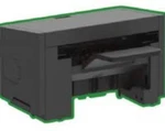 Lexmark 500-SHEET Offset Stacker (25B2999). Fixed Price $188.65.