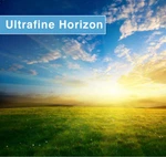 Ultrafine Horizon Glossy Inkjet Photo Paper 8.5 X 11 / 500 Sheets For Epson Etc.. Fixed Price $189.95.