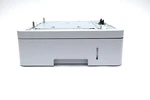 Samsung SL-SCF4500 Second Paper Tray Feeder For Proxpress Series Laser Printers. Fixed Price $59.99.
